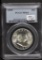 1955 - PCGS MS-64 FRANKLIN HALF DOLLAR