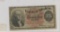 25 CENT FRACATIONAL CURRENCY
