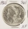 1921 - MORGAN DOLLAR - XF