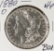 1880-O MORGAN DOLLAR - BU