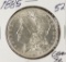 1885 -  MORGAN DOLLAR - BU