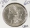 1891-S MORGAN DOLLAR - UNC