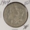 1904 - MORGAN DOLLAR - XF