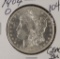 1904-O MORGAN DOLLAR - XF