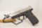 Springfield Armory, Model XD9, Semi Auto Pistol,
