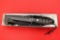 Ontario Spec Plus Sheath Knife, SP6-95 with