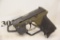 Kel-Tec, Model P-11, Semi Auto Pistol, 9 mm cal,