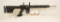 Rock River, Model LAR-15, Semi Auto Rifle, 5.56