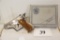 Smith & Wesson, Model 39-2, Semi Auto Pistol,