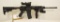 Stag Arms, Model Stag-15, Semi Auto Rifle, 223
