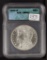 1900-O ICG MS61 - MORGAN DOLLAR