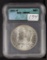 1901-O ICG MS64 - MORGAN DOLLAR