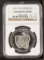 1997-P NGC PF69 - SILVER DOLLAR