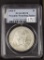 2006-P PCGS-MS70 - SILVER DOLLAR