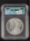 1886 - ICG MS65 - MORGAN DOLLAR