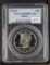 1994-S PCGS PR69 KENNEDY HALF DOLLAR