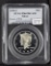 1998-S PCGS PR69 KENNEDY HALF DOLLAR