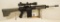 DPMS, Model Recon Gen II LR-308, Rifle, 308 cal,