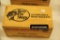 1 Box of 500, Winchester 22 LR Limited Edition