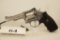 Smith & Wesson, Model 67-2, Revolver, 38 Spl