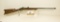 Browning, Model 1885, High Wall, Rifle, 25-06