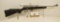 Marlin, Model 882, Rifle, 22 Mag cal,