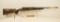Browning, Model A-Bolt Medallion, Rifle, 30-06
