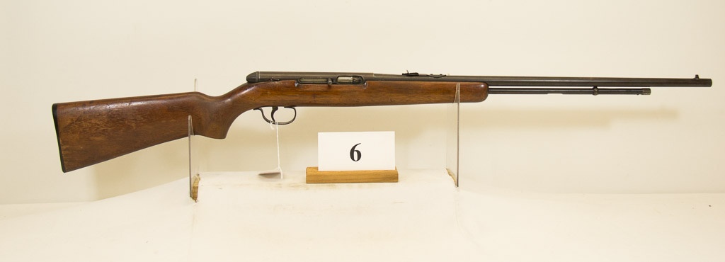 Remington Model 550 1 Semi Auto Rifle 22 Cal Guns Military Artifacts Rifles Semi Auto Rifles Online Auctions Proxibid Remington Model 550 1 Semi Auto Rifle 22 Cal Guns Military Artifacts Rifles Semi Auto Rifles Online Auctions Proxibid