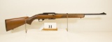 Winchester, Model 100, Rifle, 308 cal,