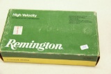1 Box of 20, Remington 300 H&H Mag 180 gr