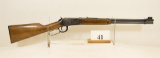 Winchester, Model 94, Rifle, Post 64, 30-30 cal,