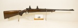 Winchester, Model 70, Pre 64, Rifle, 30-06 cal,