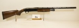 Browning, Model BPS, Shotgun, 12 ga,