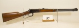 Winchester, Model 94, Rifle, Post 64, 30-30 cal,