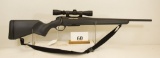 Steyr, Model Mountain Rifle, 260 Rem cal,