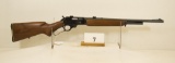 Marlin, Model 336SC, Rifle, 35 Rem cal,