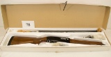 Benelli, Model Montefeltro Super 90, Shotgun, 12