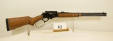 Rossi, Model Rio Grande RG4570, Lever Rifle,