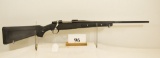 Ruger, Model 77 Skeleton M77RP MKII, Rifle,