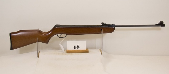 GAMO, Air Rifle, 177 cal