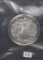 1987 - SILVER EAGLE