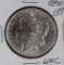 1896  MORGAN DOLLAR - UNC