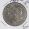 1900-O MORGAN DOLLAR - VF