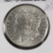 1901-O MORGAN DOLLAR - BU