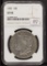 1901- NGC XF45 MORGAN DOLLAR