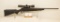 Remington, Model 770, Bolt Rifle, 243 cal,