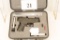 Springfield Armory, Model XD3, Semi Auto Pistol,