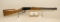 Winchester, Model Ranger, Lever Rifle, 30-30 cal,