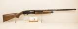 Winchester, Model 1200, Pump Shotgun, 12 ga,