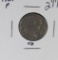 1929 - BUFFALO NICKEL - VG